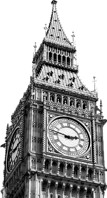 MEC BigBen