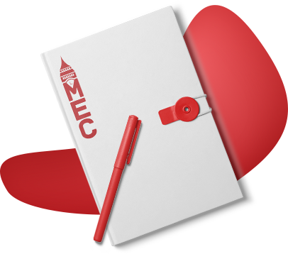 MASTER ENGLISH CENTER - Школа англійської мови